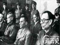 淮安婷云婷广告传媒有限公司
