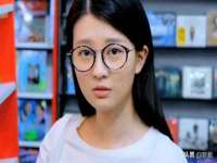 淮安婷云婷广告传媒有限公司
