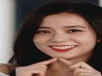 淮安婷云婷广告传媒有限公司