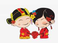 淮安婷云婷广告传媒有限公司