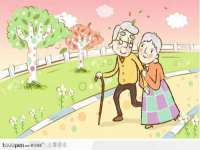 淮安婷云婷广告传媒有限公司
