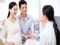 淮安婷云婷广告传媒有限公司