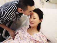 淮安婷云婷广告传媒有限公司