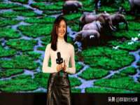淮安婷云婷广告传媒有限公司