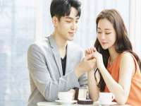 淮安婷云婷广告传媒有限公司