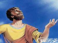 淮安婷云婷广告传媒有限公司