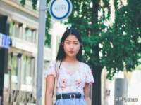 淮安婷云婷广告传媒有限公司