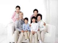 淮安婷云婷广告传媒有限公司
