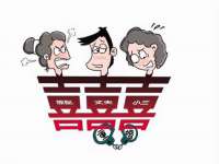 淮安婷云婷广告传媒有限公司