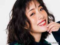 淮安婷云婷广告传媒有限公司