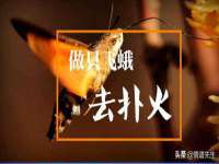 淮安婷云婷广告传媒有限公司
