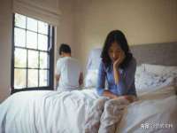 淮安婷云婷广告传媒有限公司