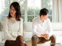 淮安婷云婷广告传媒有限公司