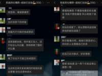 淮安婷云婷广告传媒有限公司