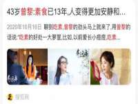 淮安婷云婷广告传媒有限公司