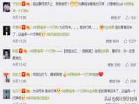 淮安婷云婷广告传媒有限公司