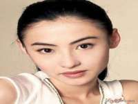 淮安婷云婷广告传媒有限公司