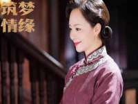 淮安婷云婷广告传媒有限公司
