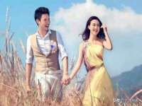淮安婷云婷广告传媒有限公司