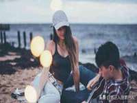 淮安婷云婷广告传媒有限公司