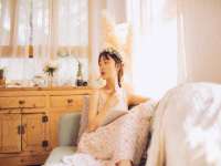 淮安婷云婷广告传媒有限公司