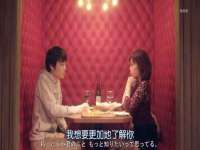 淮安婷云婷广告传媒有限公司