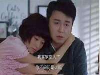 淮安婷云婷广告传媒有限公司