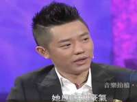 淮安婷云婷广告传媒有限公司