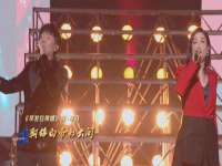 淮安婷云婷广告传媒有限公司