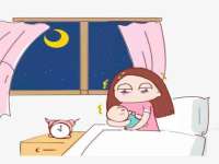 淮安婷云婷广告传媒有限公司