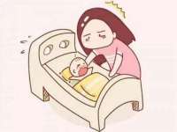 淮安婷云婷广告传媒有限公司