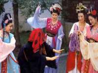 淮安婷云婷广告传媒有限公司