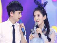淮安婷云婷广告传媒有限公司