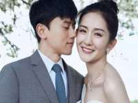 淮安婷云婷广告传媒有限公司
