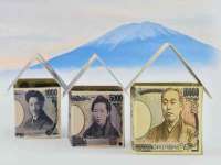 淮安婷云婷广告传媒有限公司