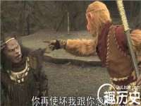 淮安婷云婷广告传媒有限公司