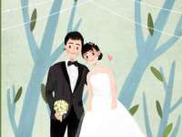 淮安婷云婷广告传媒有限公司
