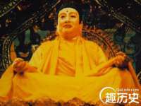 淮安婷云婷广告传媒有限公司