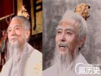 淮安婷云婷广告传媒有限公司