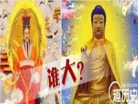 淮安婷云婷广告传媒有限公司