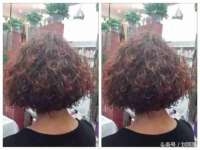 淮安婷云婷广告传媒有限公司