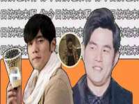 淮安婷云婷广告传媒有限公司