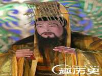 淮安婷云婷广告传媒有限公司