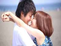 淮安婷云婷广告传媒有限公司