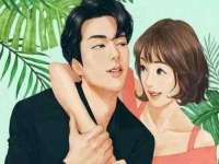 淮安婷云婷广告传媒有限公司