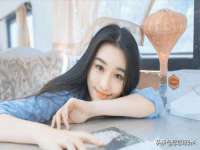 淮安婷云婷广告传媒有限公司