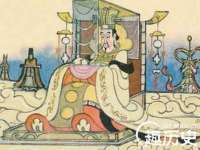 淮安婷云婷广告传媒有限公司