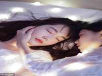 淮安婷云婷广告传媒有限公司