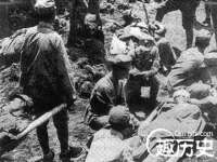 淮安婷云婷广告传媒有限公司