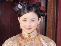 淮安婷云婷广告传媒有限公司